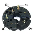 Gauss - GA1065