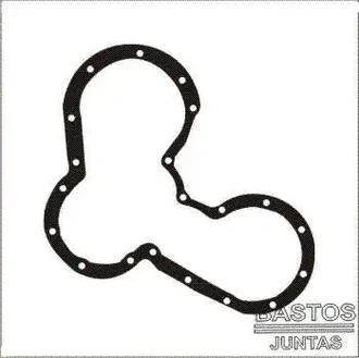 Bastos Juntas - 154294
