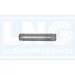 Lng - 49-088