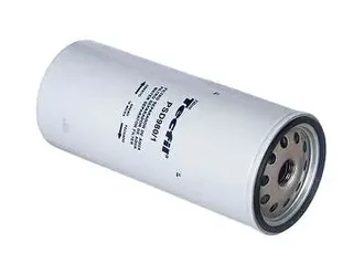 Tecfil - PSD980/1