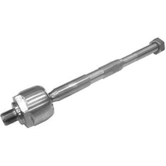Amortex - 68284