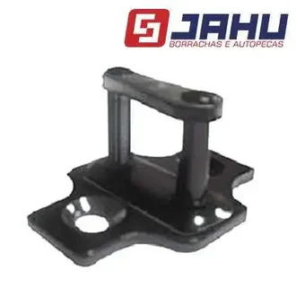 Jahu - 02927-1