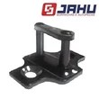 Jahu - 02927-1