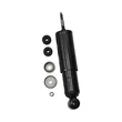 Monroe - 334007MM