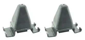 Kit & Cia - 50522