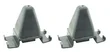 Kit & Cia - 50522