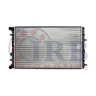Irb - IR48109