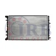Irb - IR48109