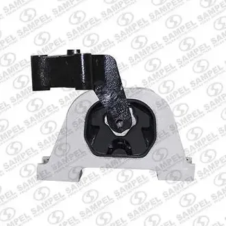 Sampel - 1126A