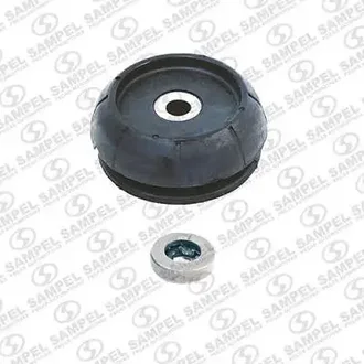 Sampel - 3116B
