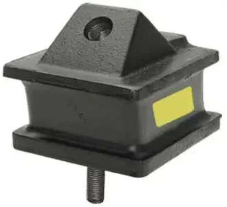 Suporte Rei - R-740