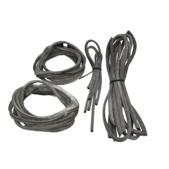 Uniflex - 37392