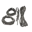 Uniflex - 37392