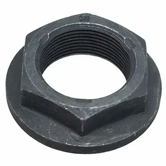 Lng - 41-026