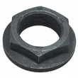 Lng - 41-026