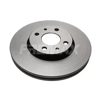 Fremax - BD 1650