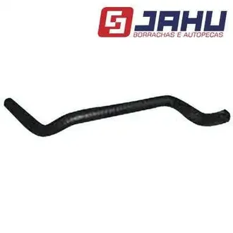Jahu - 32158-0