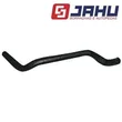 Jahu - 32158-0