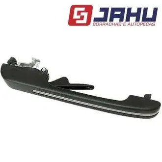 Jahu - 80340-6