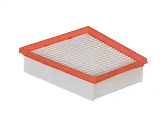Tecfil - ARL5143