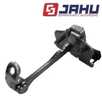 Jahu - 50914-8
