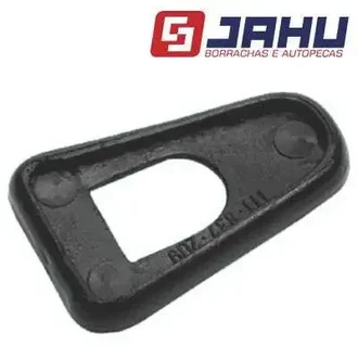 Jahu - 16243-5