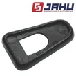 Jahu - 16243-5