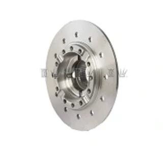 Cinpal - 21330050