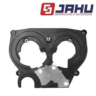 Jahu - 61340-1
