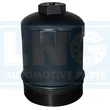 Lng - 18-079