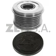 Zen - 5622