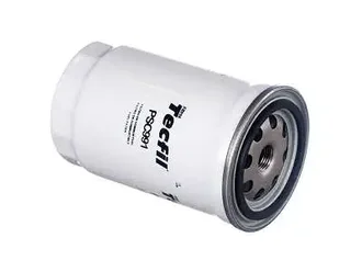 Tecfil - PSC991