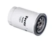 Tecfil - PSC991