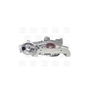 Schadek - 10262