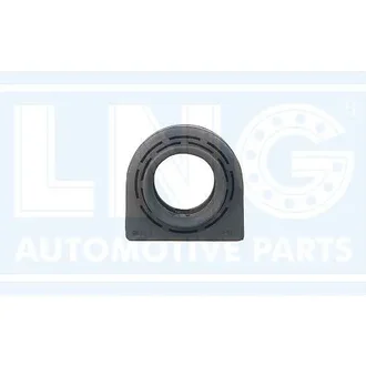 Lng - 301010