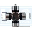 Lng - 801167