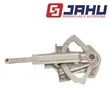 Jahu - 06741-9