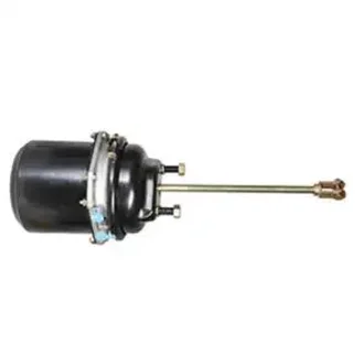Quinelato - QA-1117D