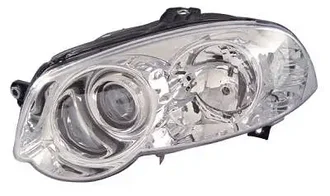 Magneti Marelli - IMM0312118