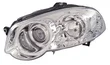 Magneti Marelli - IMM0312118