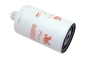 Cipec - 3844777015