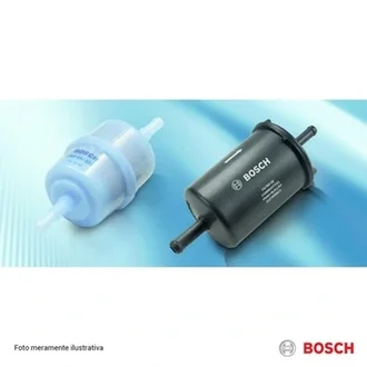 Bosch - 986450714