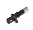 Maxauto - 08.0162