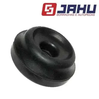 Jahu - 80113-6