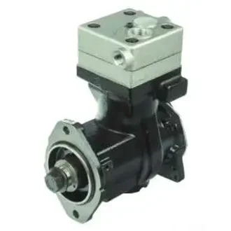 Quinelato - QA-1530TP