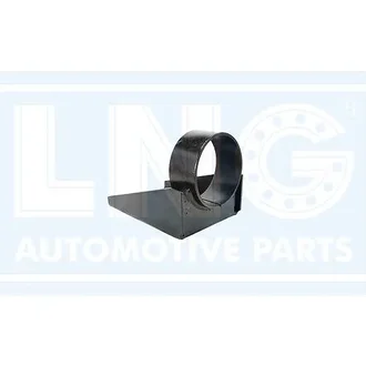 Lng - 41-056