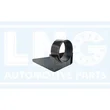 Lng - 41-056