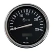 Willtec - W93.053C