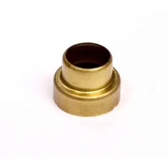 Sabó - 00344BE