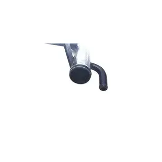 Grazzimetal - FI-175